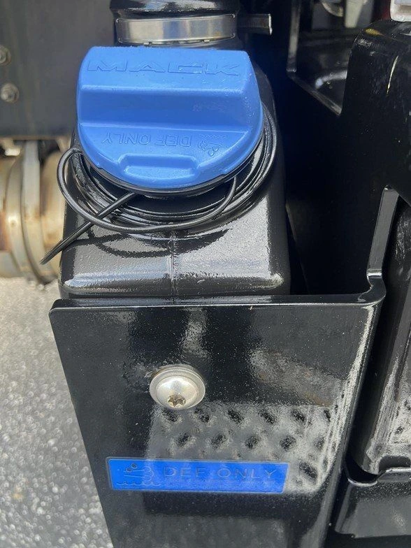 2023 Mack - image 58