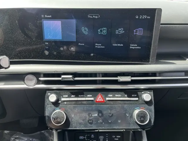 image-11