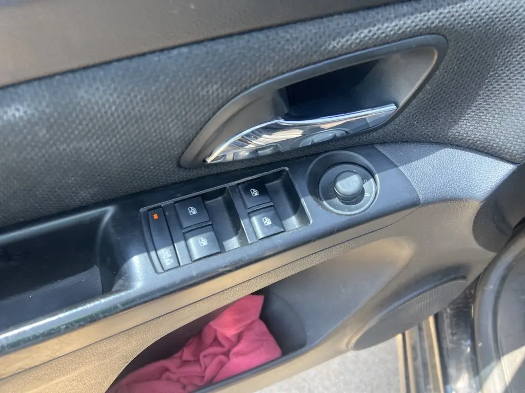 image-12