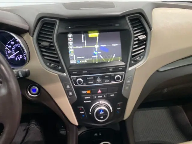 image-15