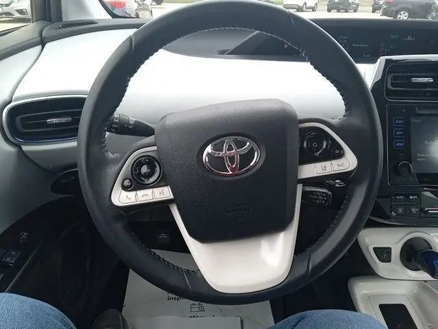 image-16