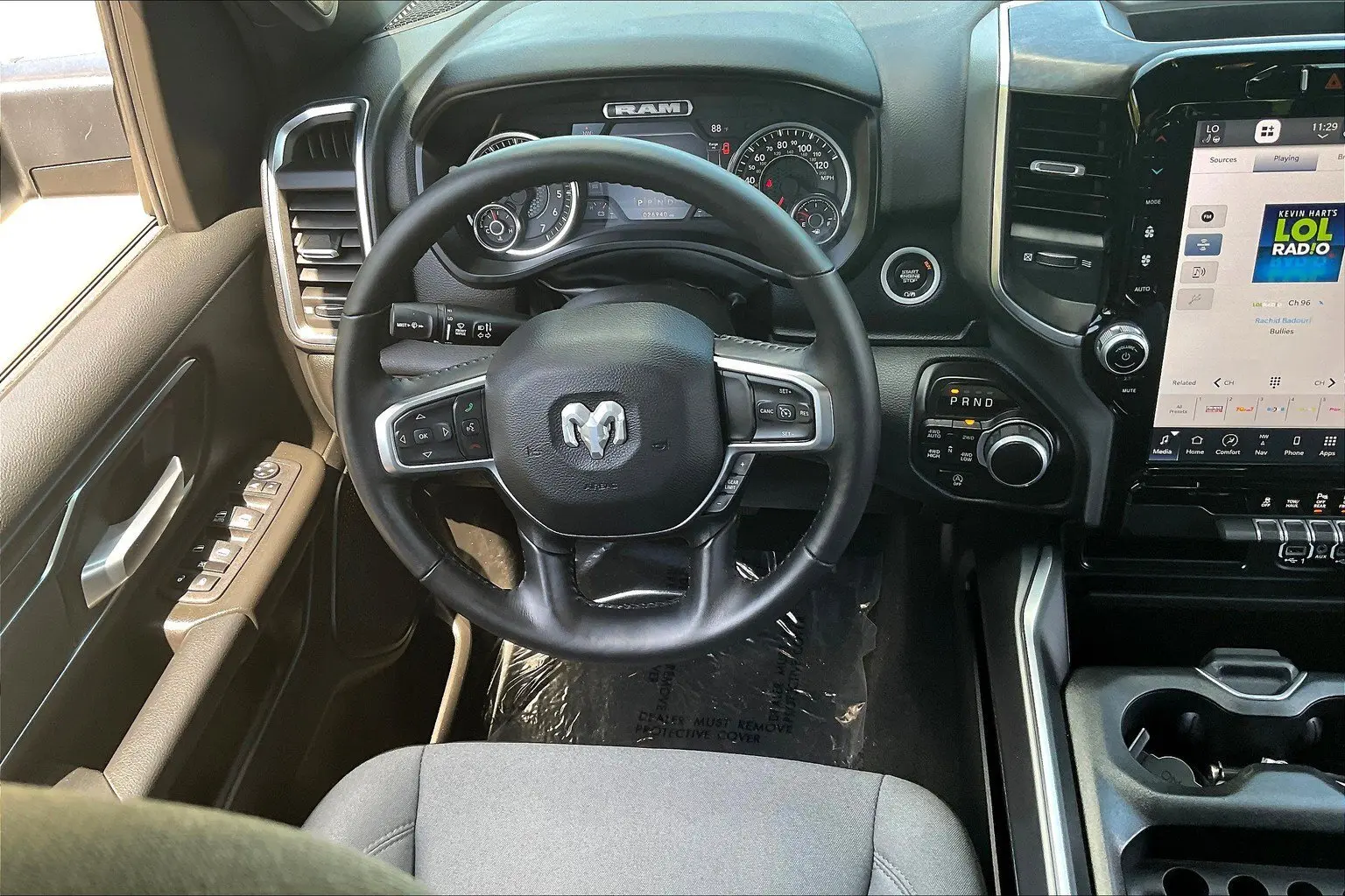 image-8