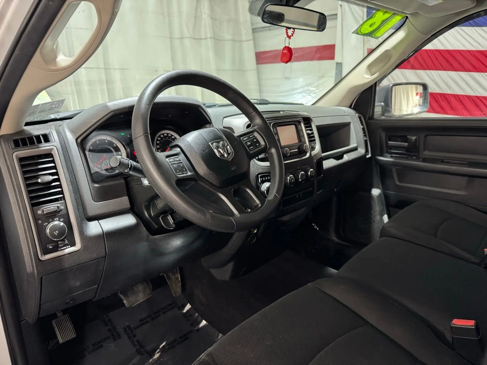 image-10