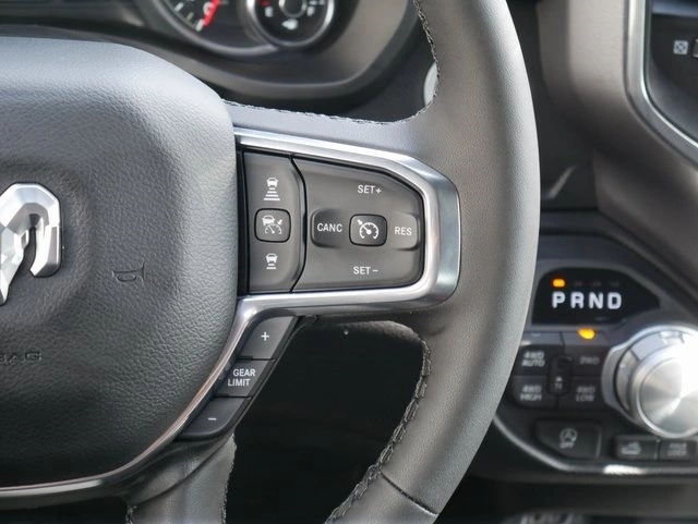 image-19