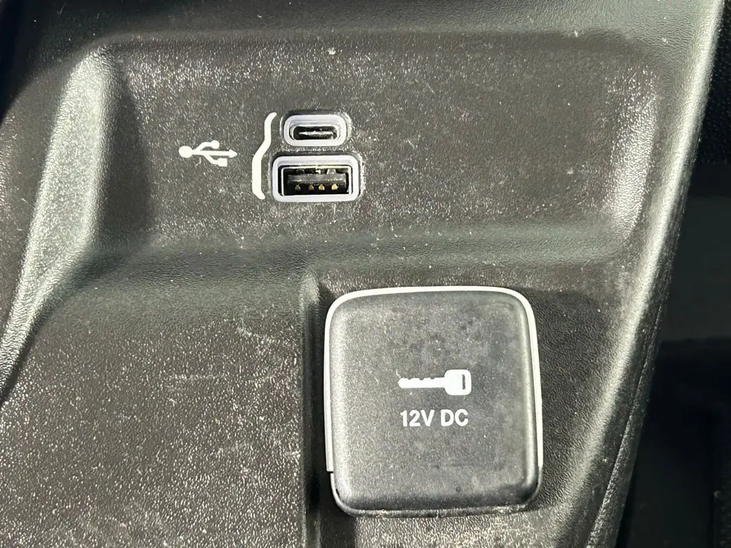 image-19