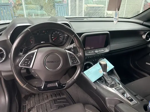 image-13