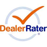 DealerRater