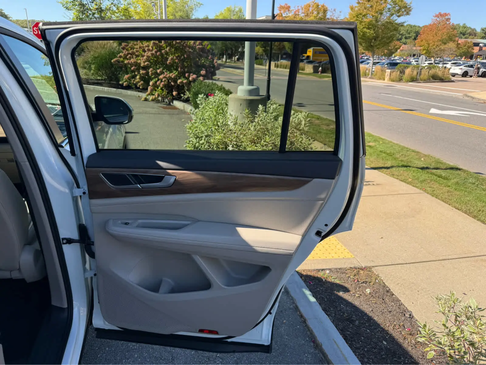 image-15