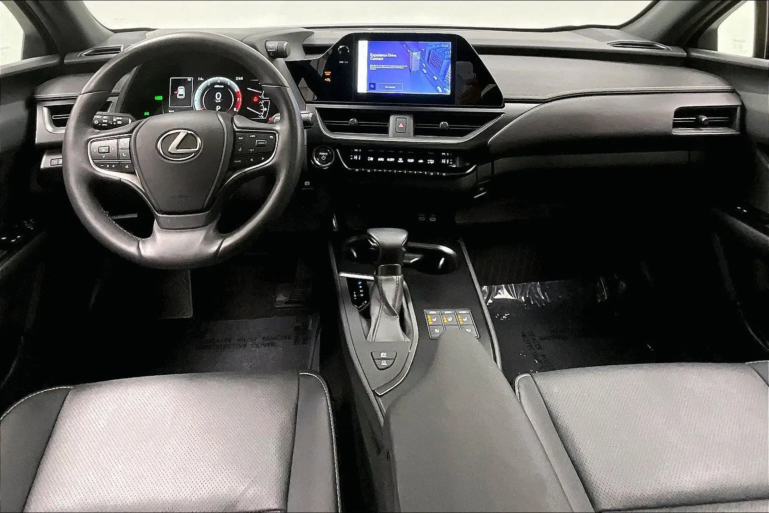 image-9
