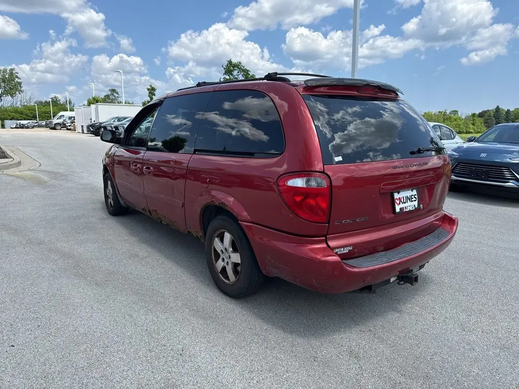image-4