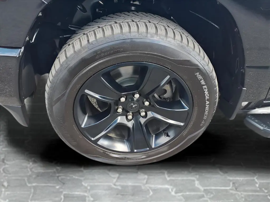 image-4
