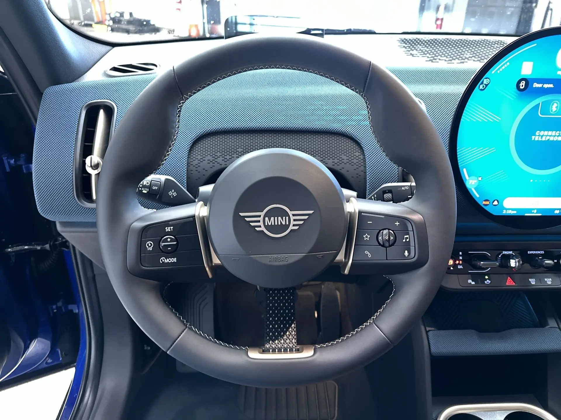 image-16