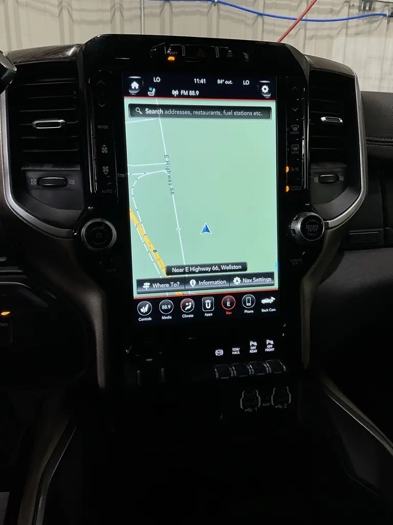 image-15
