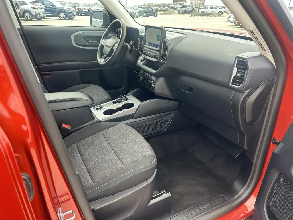 image-9