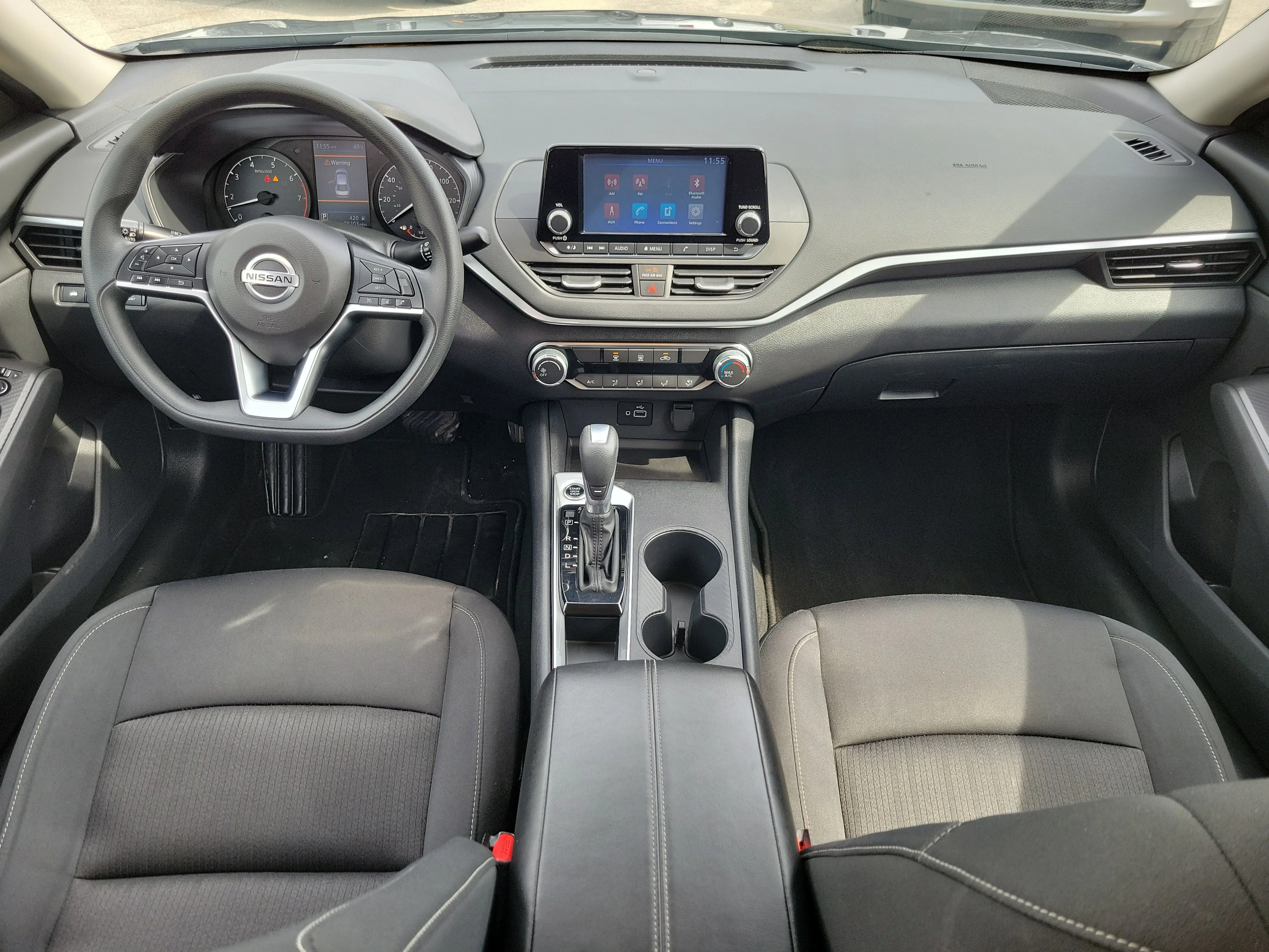 image-11