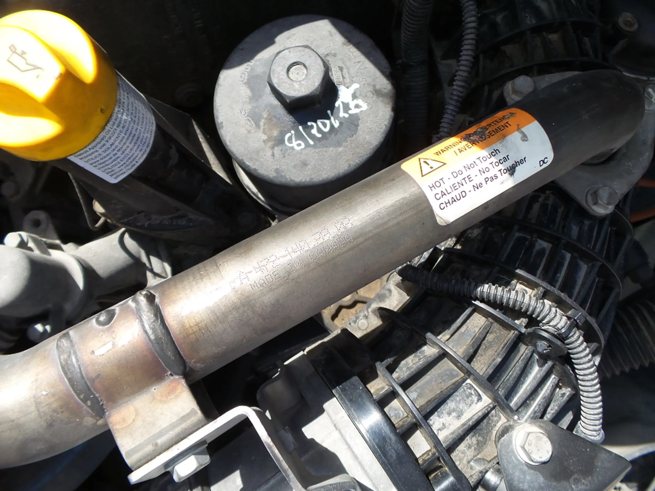 image-10