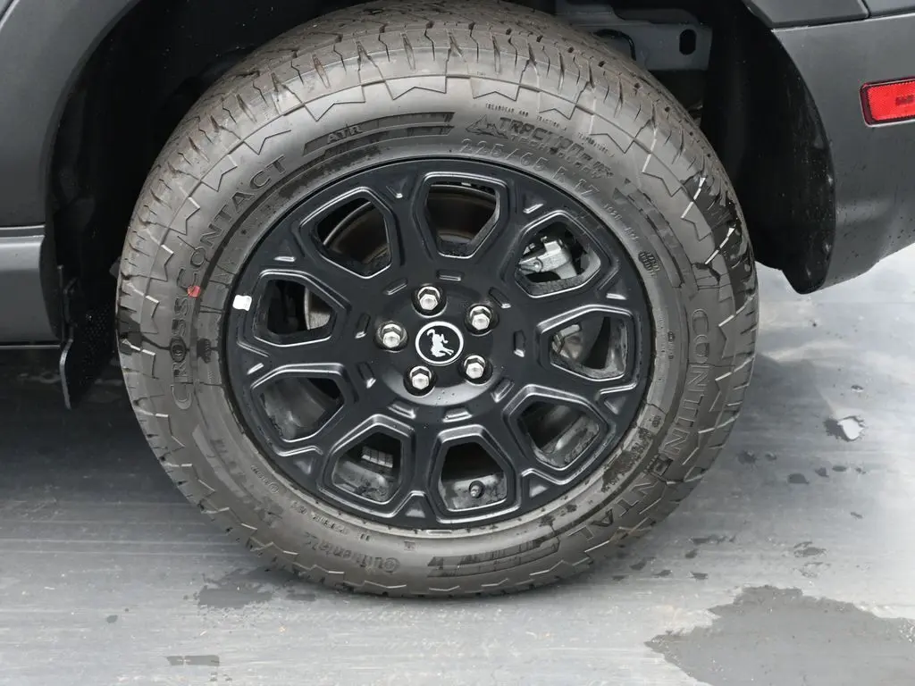 image-13