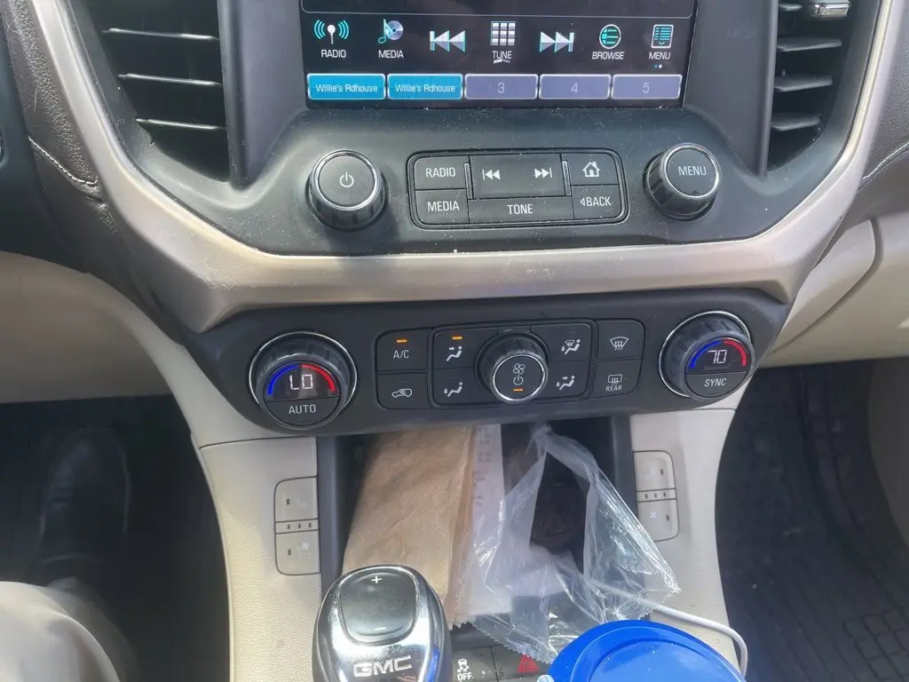 image-14