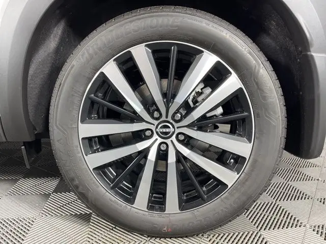 image-12