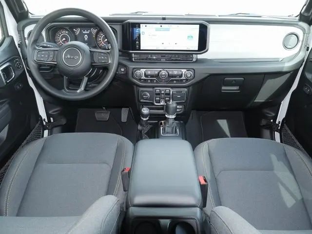 image-4