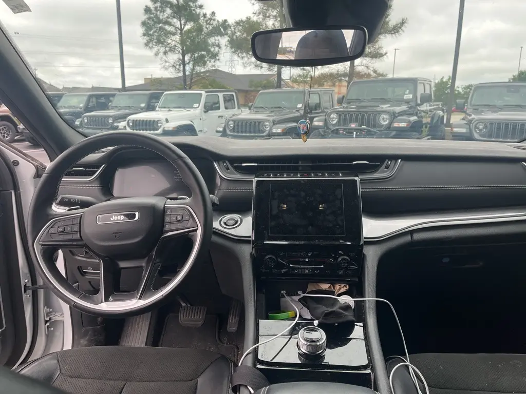 image-12