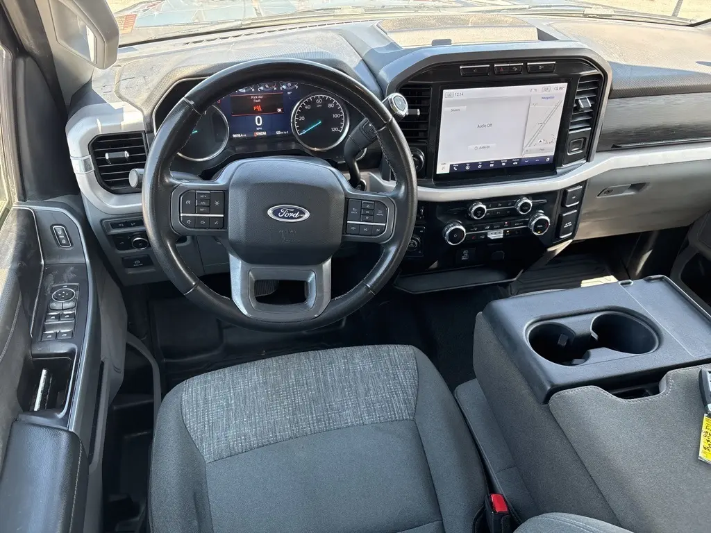 image-15