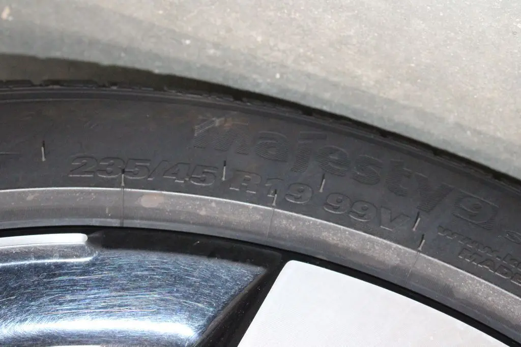 image-32