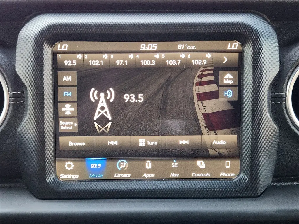 image-11