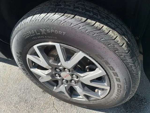 image-15