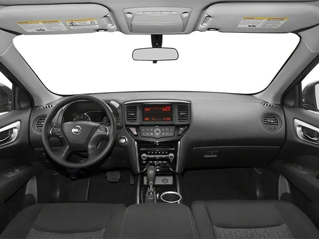 image-4