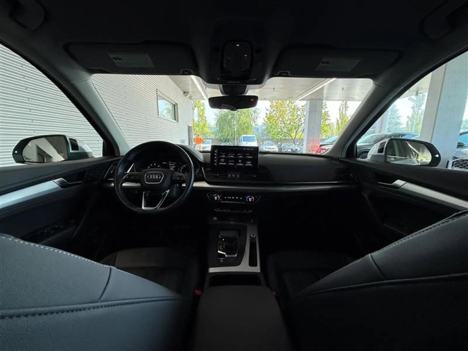 image-11