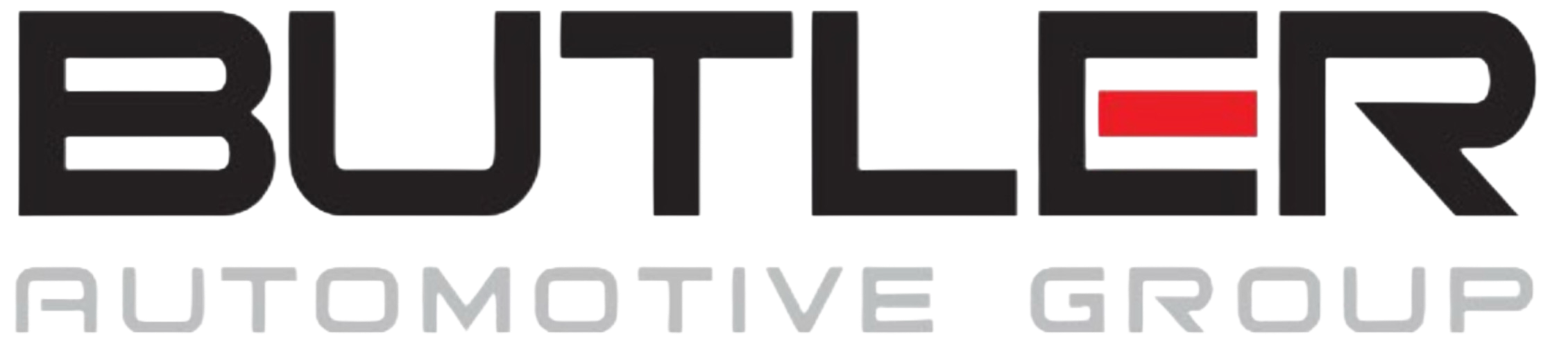 Butler Automotive Group logo