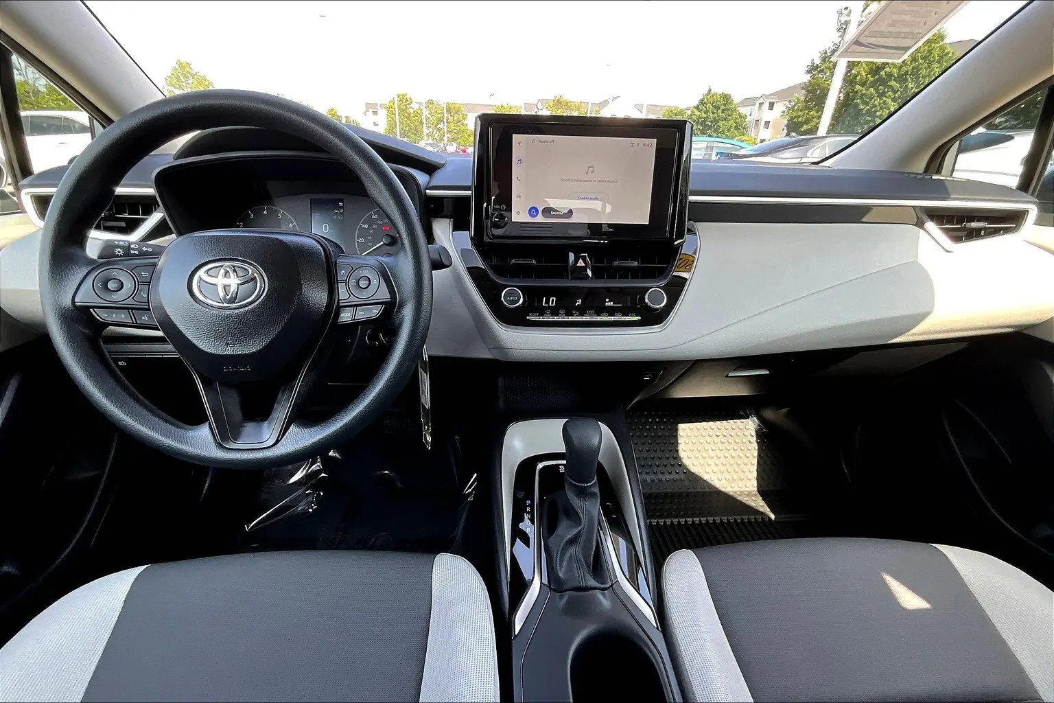 image-13