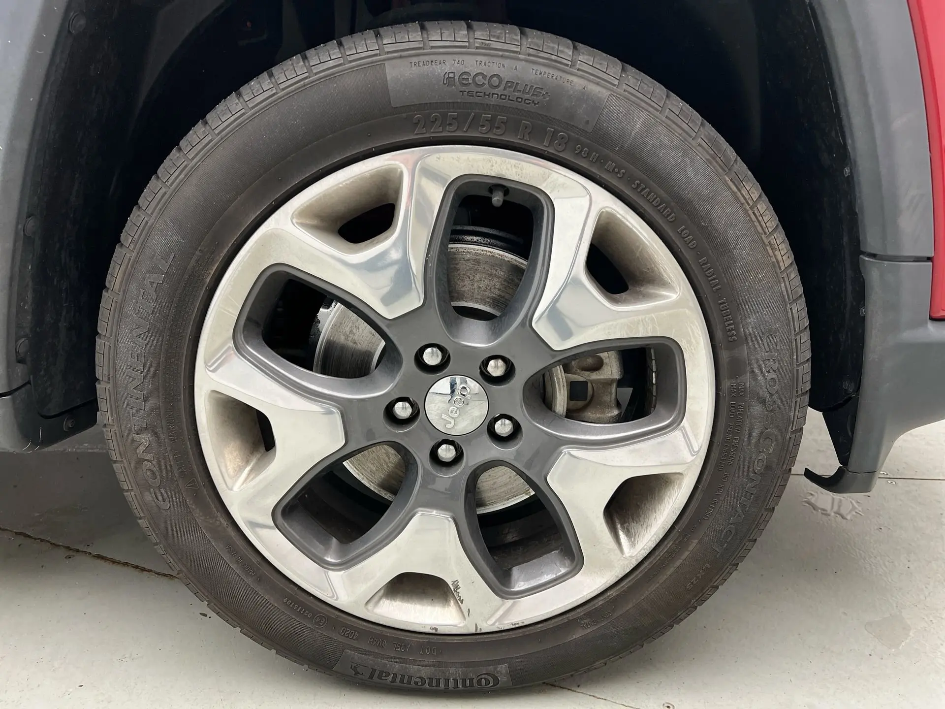image-10