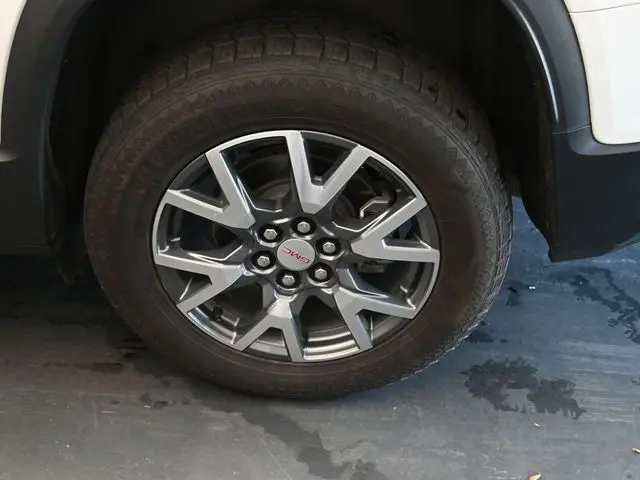 image-14