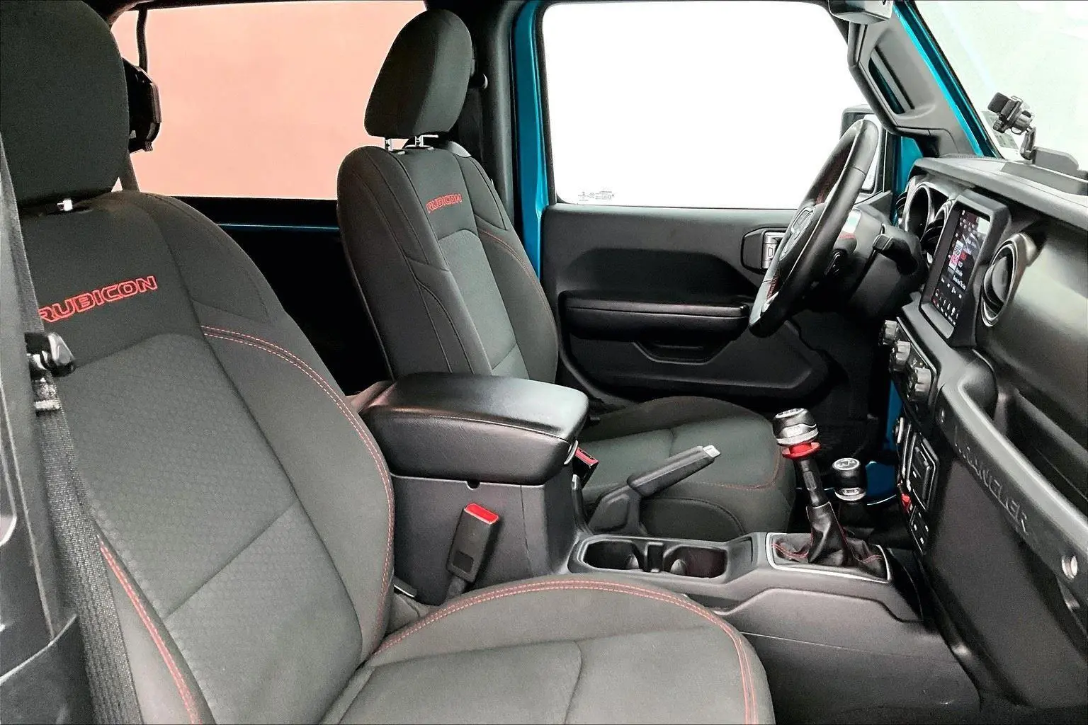 image-3