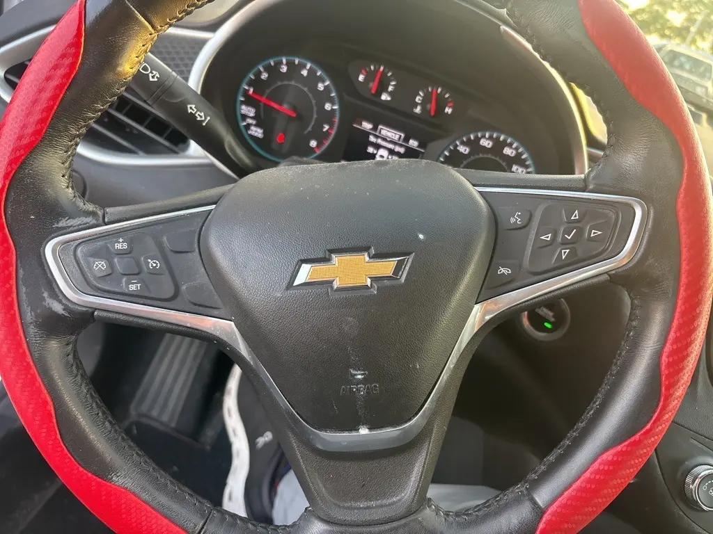 image-12