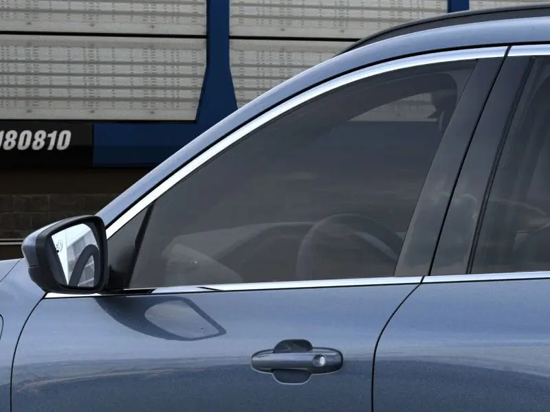 image-19