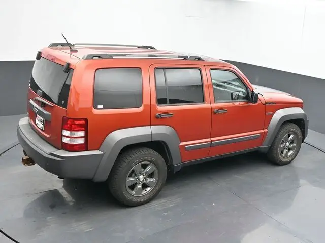 image-19