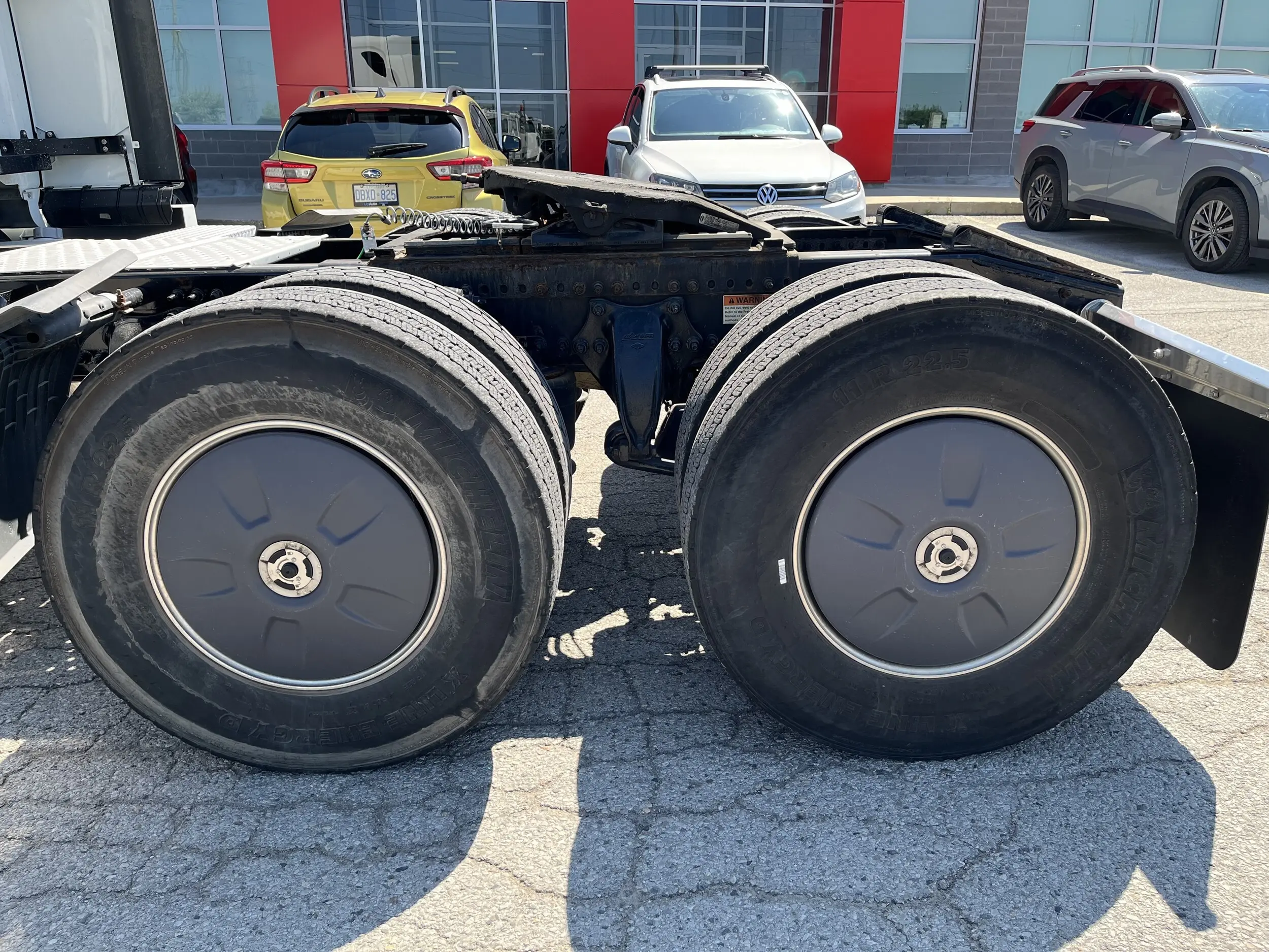 image-10