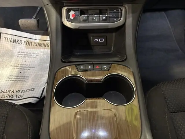 image-16