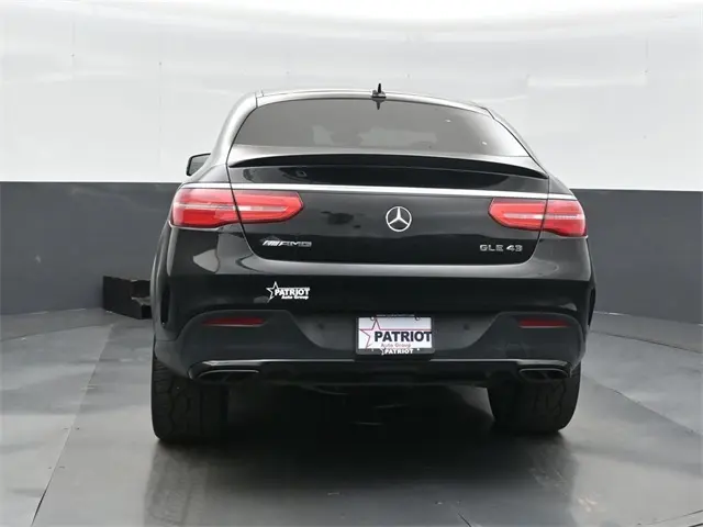 View 8