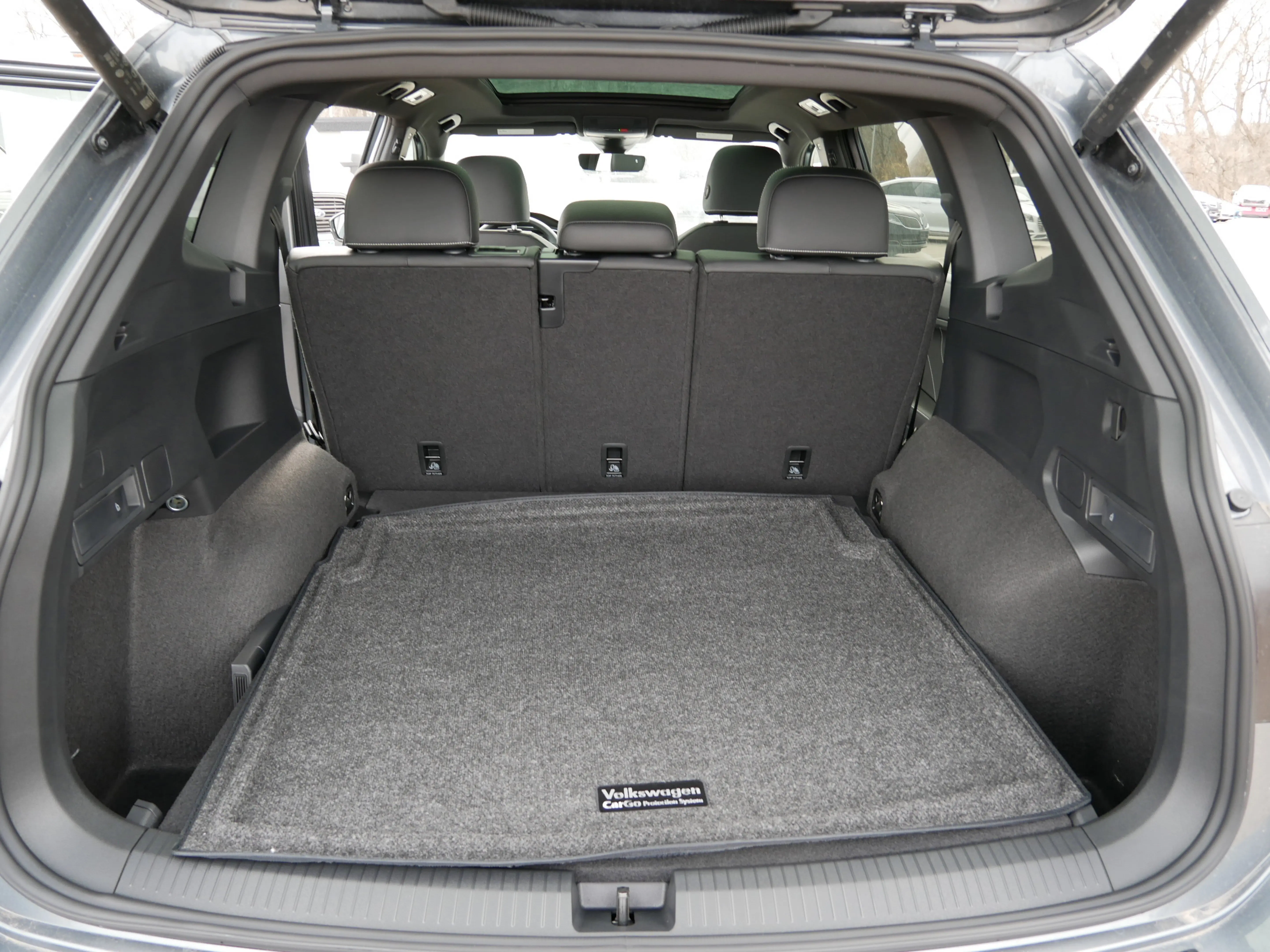 image-3