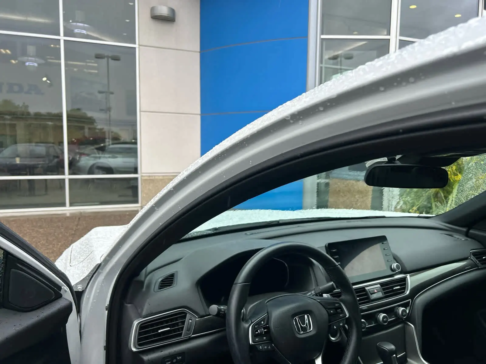 image-5