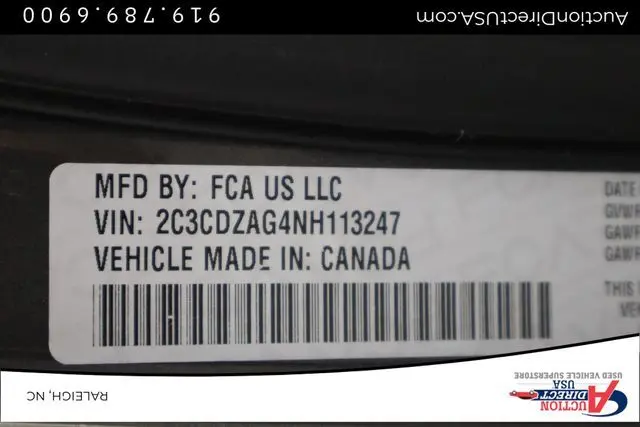 image-14