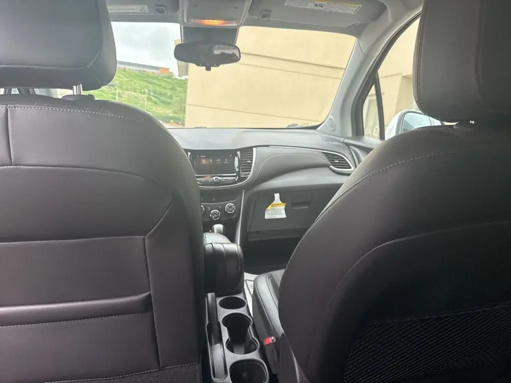 image-12