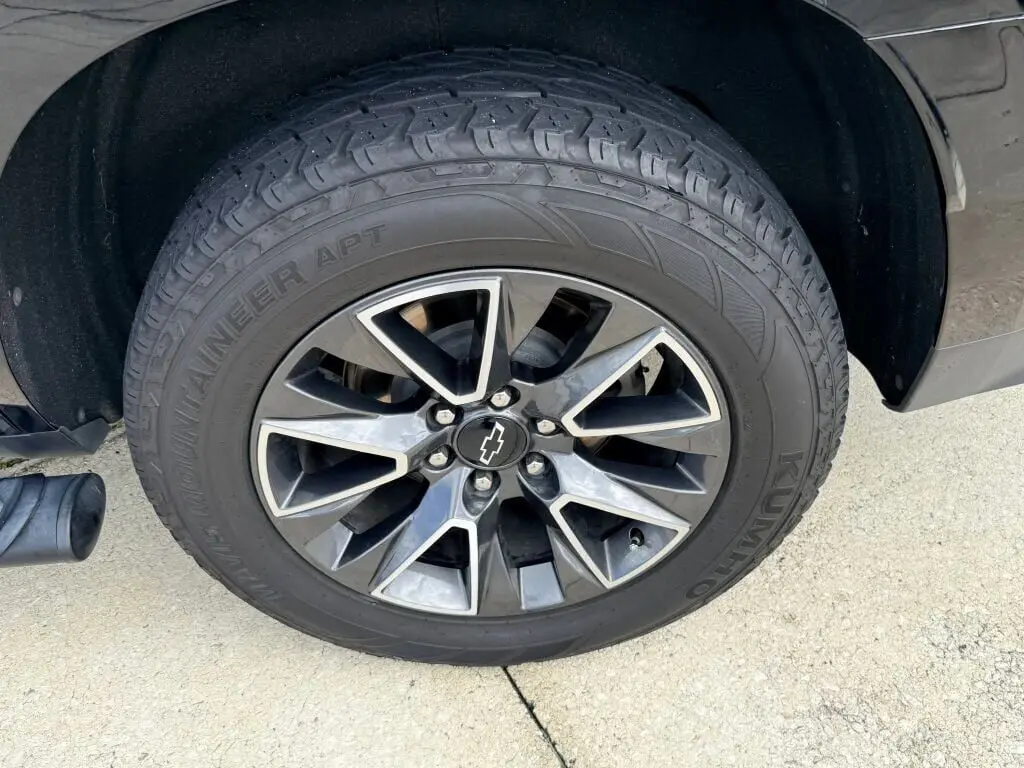 image-8