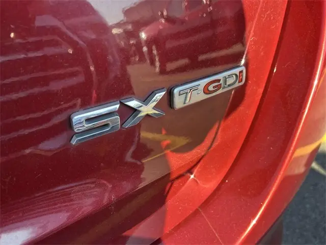 image-8