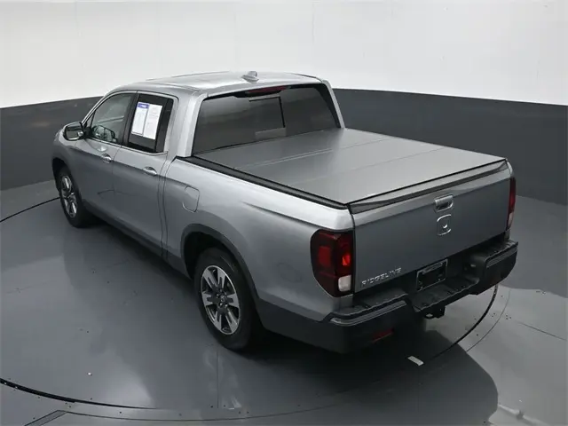 image-19