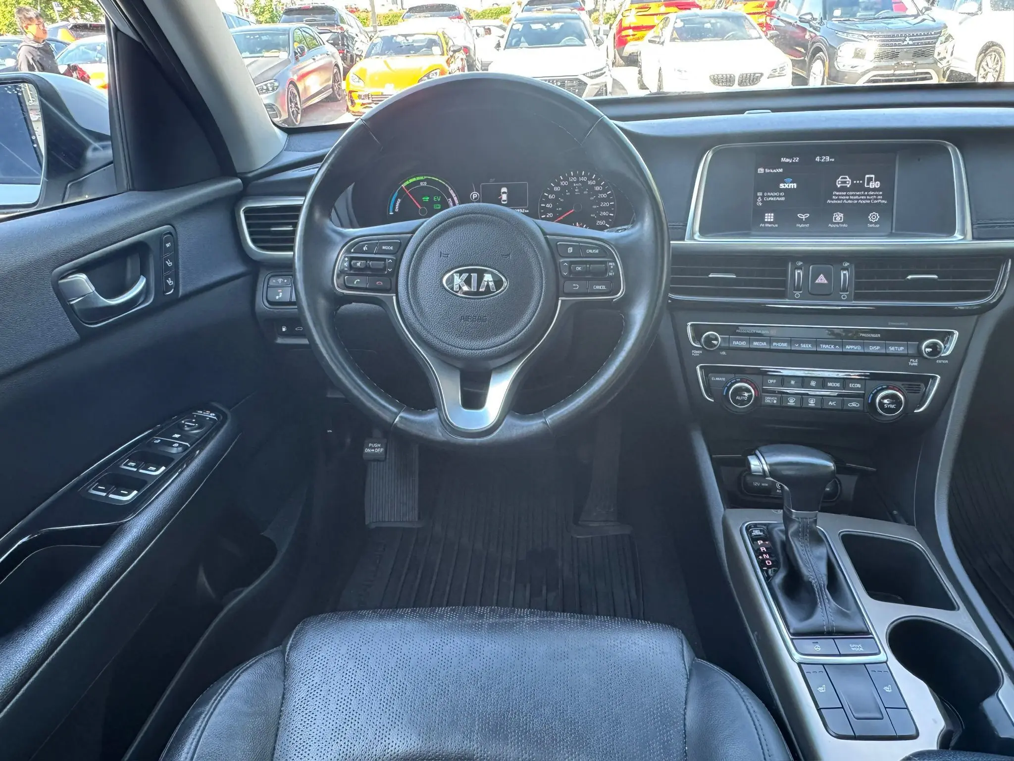 image-12